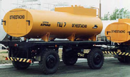 ������-�������� ��-7-00